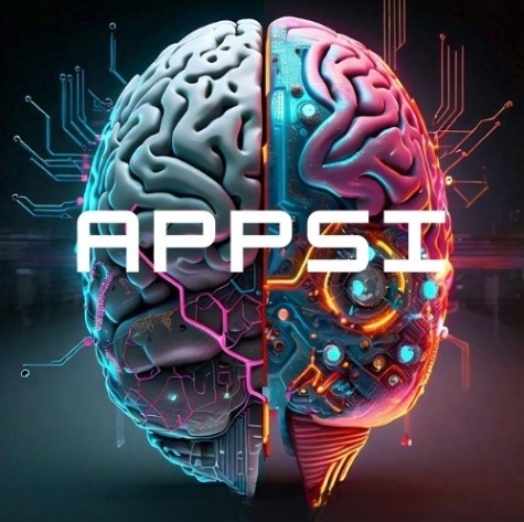 AppSI